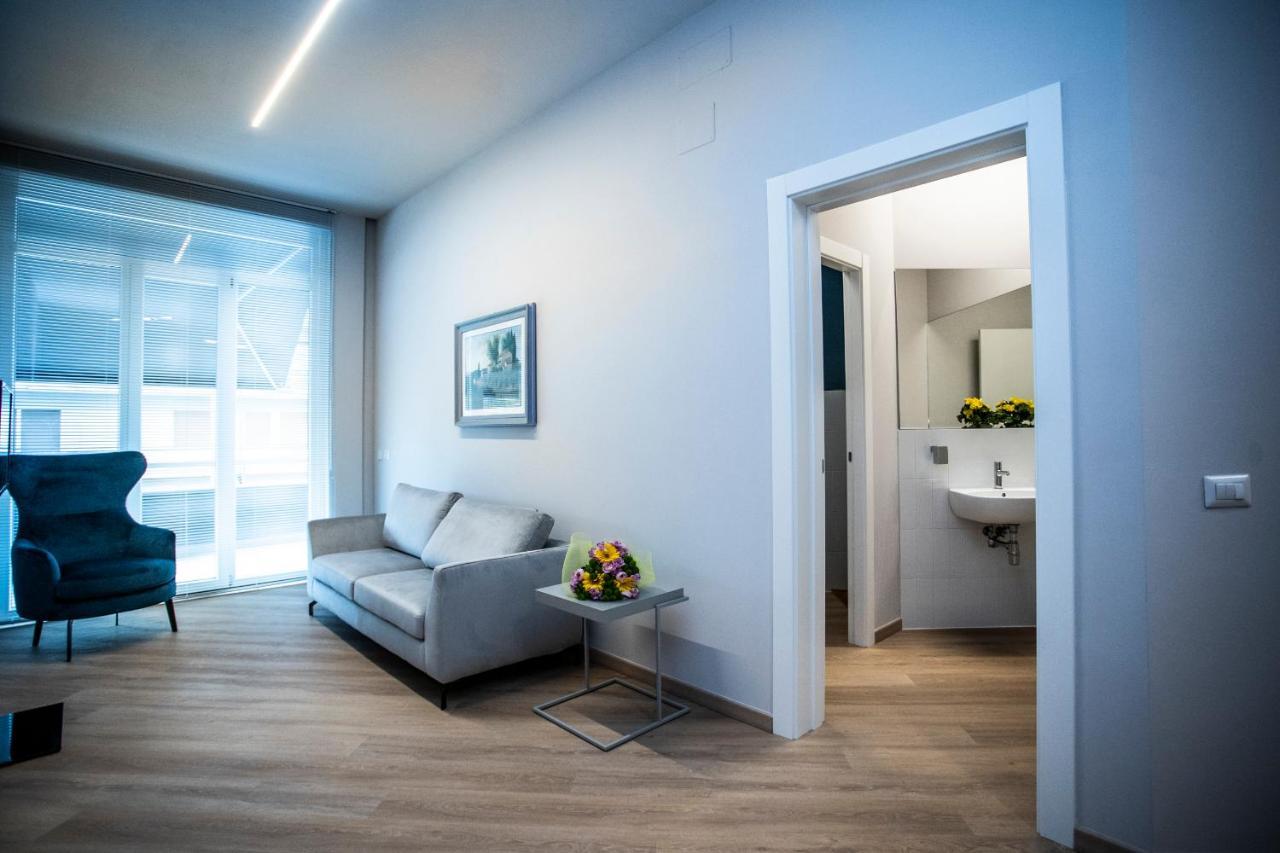 Hotel Delta Montevarchi Zewnętrze zdjęcie