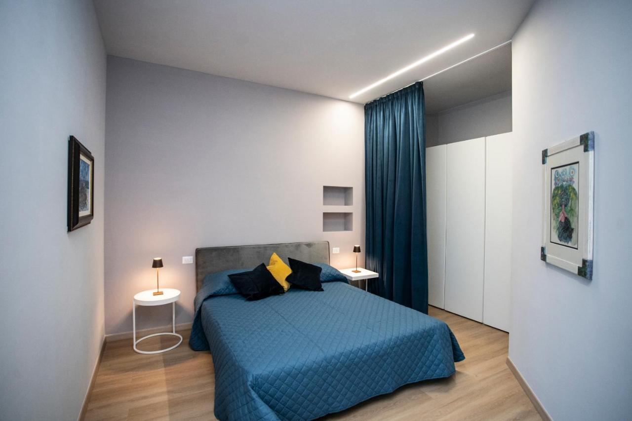 Hotel Delta Montevarchi Zewnętrze zdjęcie