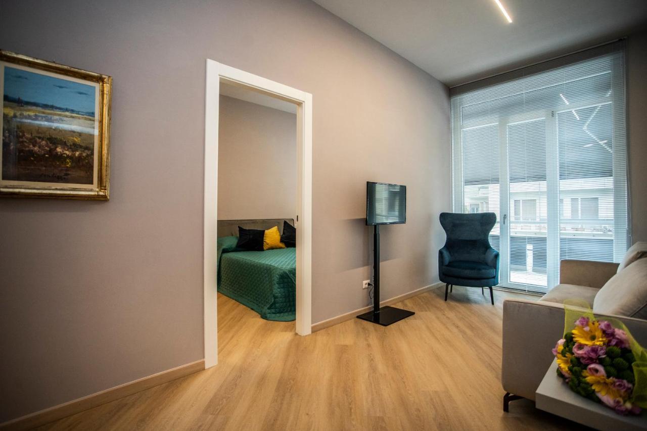Hotel Delta Montevarchi Zewnętrze zdjęcie
