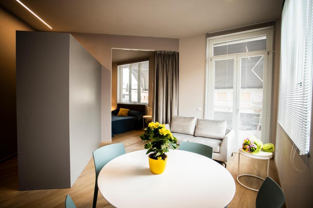 Hotel Delta Montevarchi Zewnętrze zdjęcie