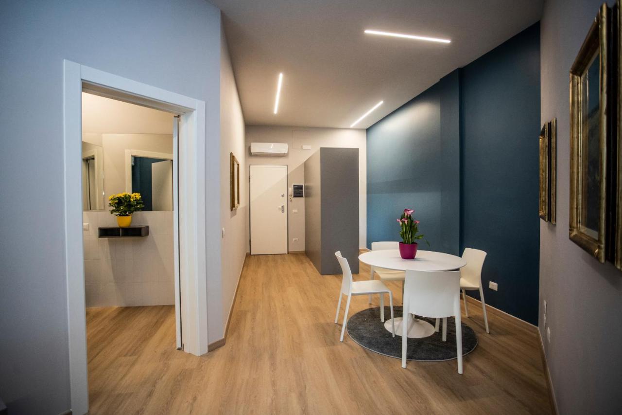Hotel Delta Montevarchi Zewnętrze zdjęcie