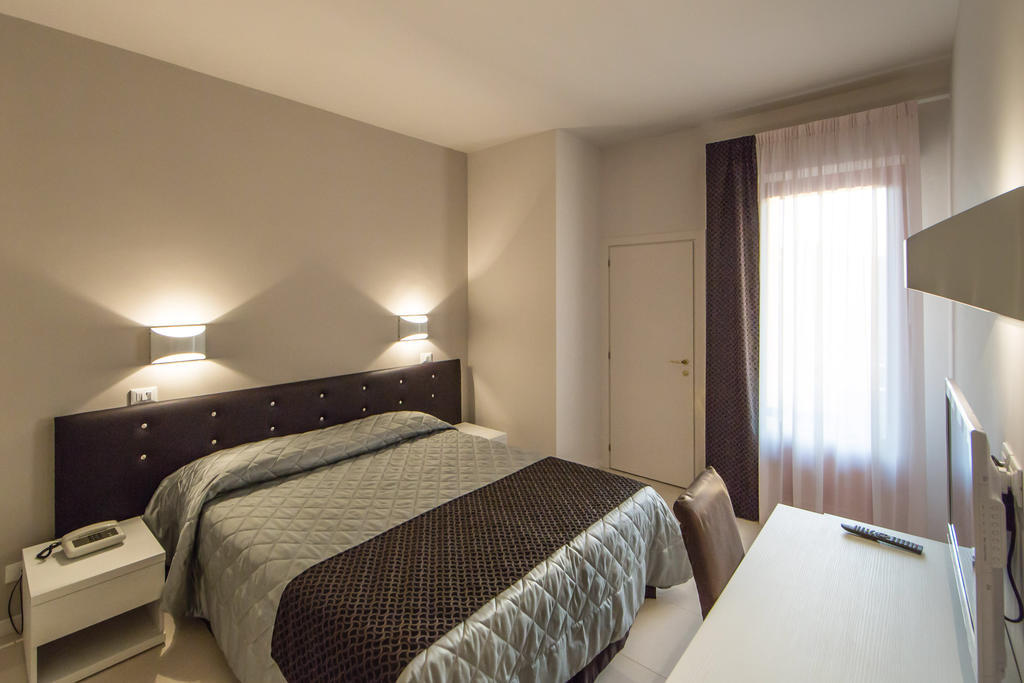Hotel Delta Montevarchi Pokój zdjęcie