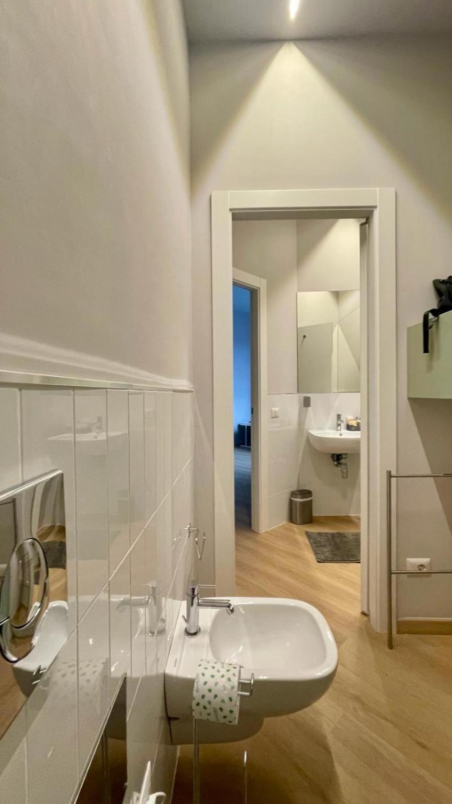 Hotel Delta Montevarchi Zewnętrze zdjęcie