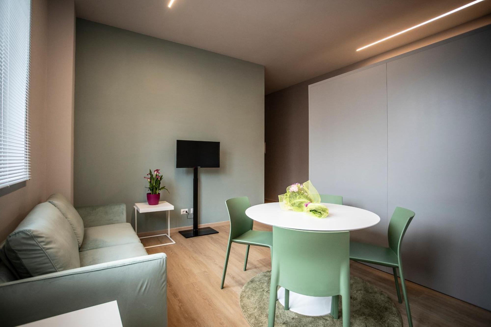 Hotel Delta Montevarchi Zewnętrze zdjęcie